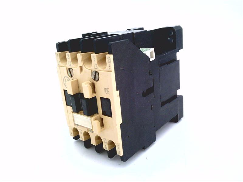 ALLEN BRADLEY 100-A12NA3