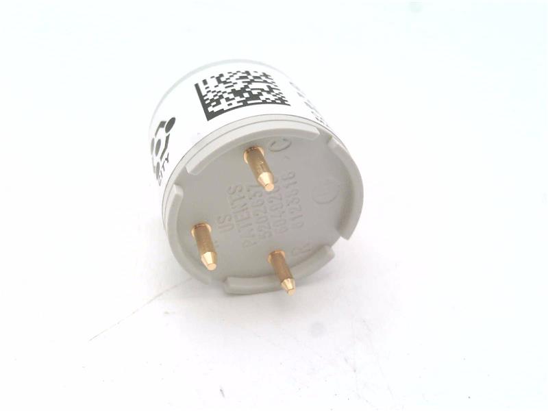 HONEYWELL SPXCLRLC1SS