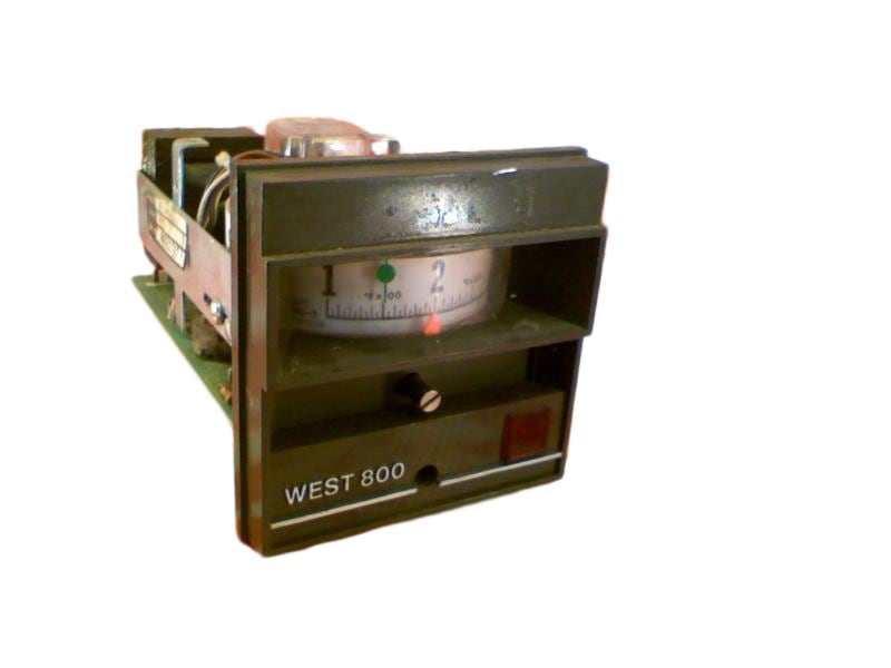 DANAHER CONTROLS 802M-9284