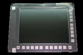 FANUC A02B-0323-D650