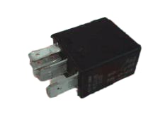 VFM-15F41-Z07 by SIEMENS