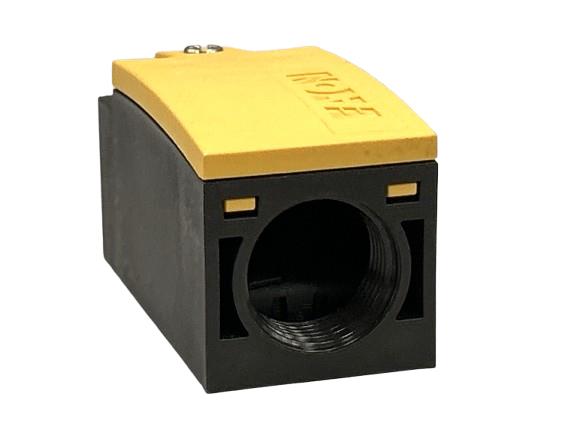 EATON CORPORATION LS-11S