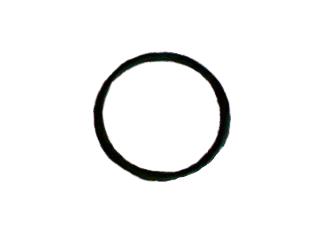 154026 by EATON CORPORATION