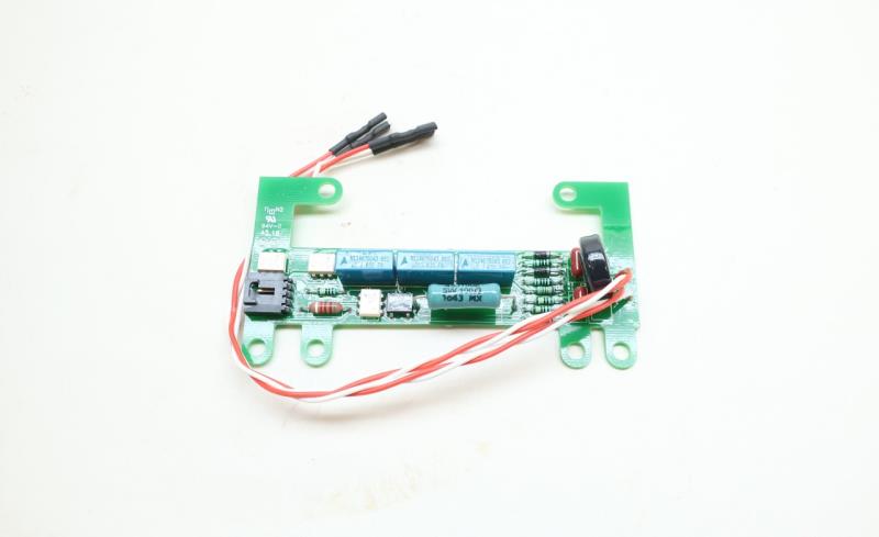 CHROMALOX 0135-28133