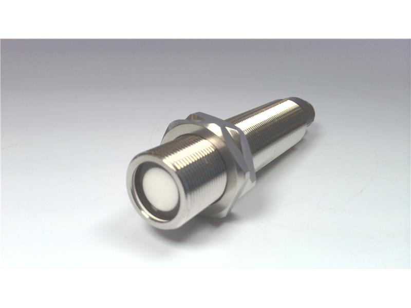 BAUMER ELECTRIC UNAR 18U6903/S14G