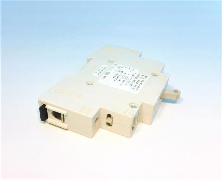 EATON CORPORATION AD1S-B2-AO-DN-H-A-61-4-3
