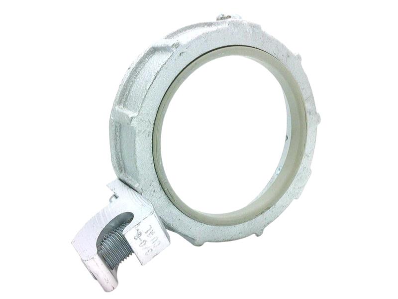 GLS10 by EATON CORPORATION