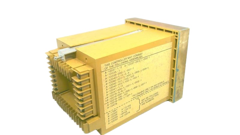 5653-06015-320-7-00 by INVENSYS