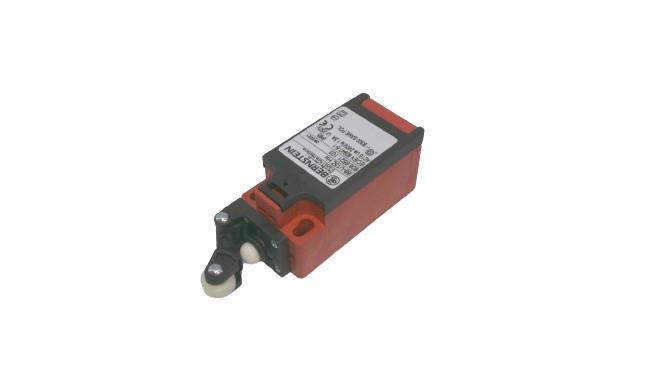 ALTECH CORP 6086521103
