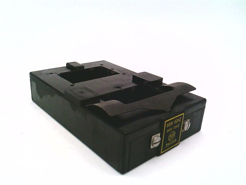 ALLEN BRADLEY 75-A288