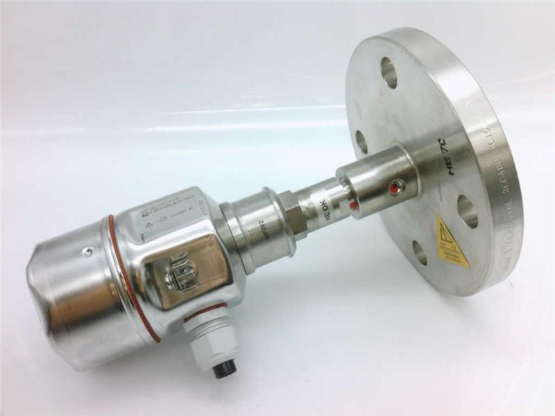 ENDRESS & HAUSER PMP48-GE13S2R1EKA1