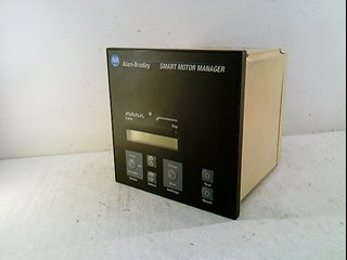 ALLEN BRADLEY 825-M
