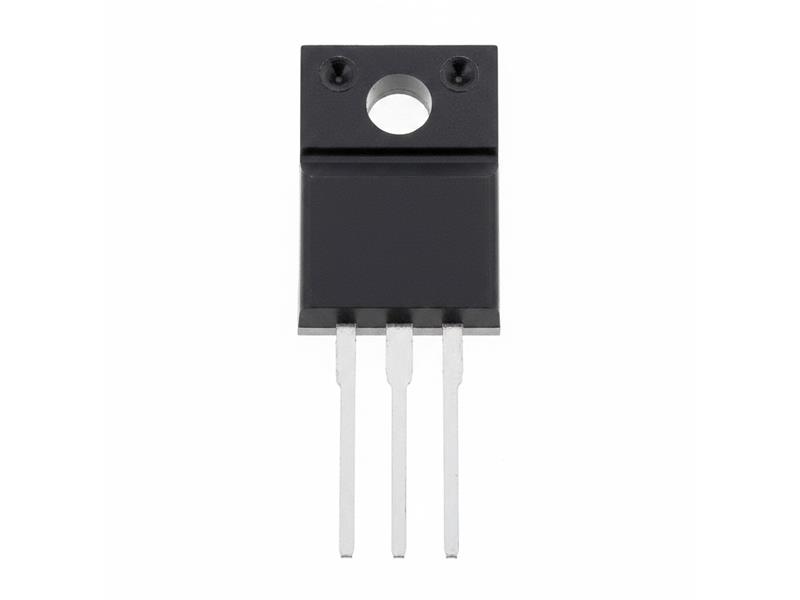 ST MICRO MD2103DFP