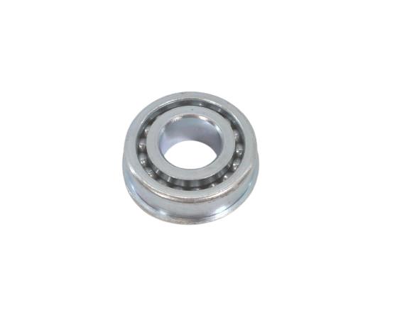 RBC BEARINGS RF102214