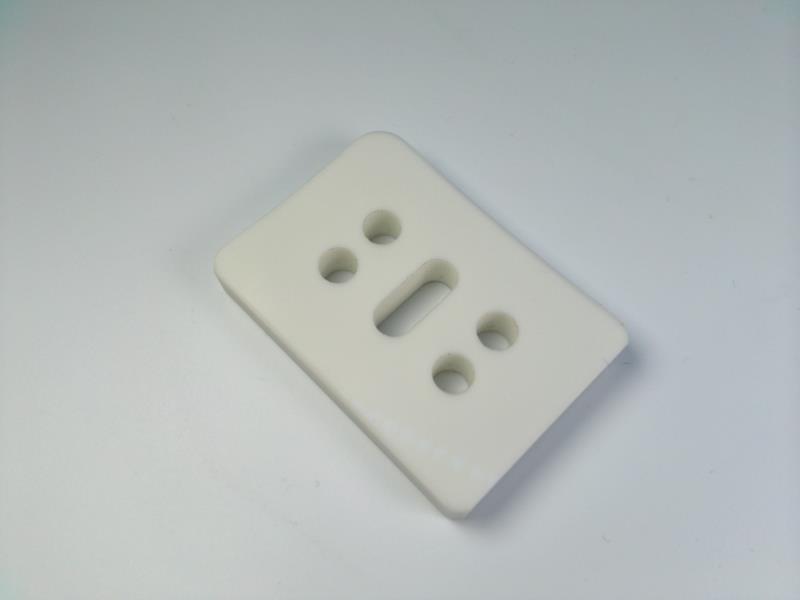 INGERSOLL RAND 93275