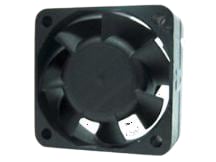 EFECTOR AD0412UBC71GP