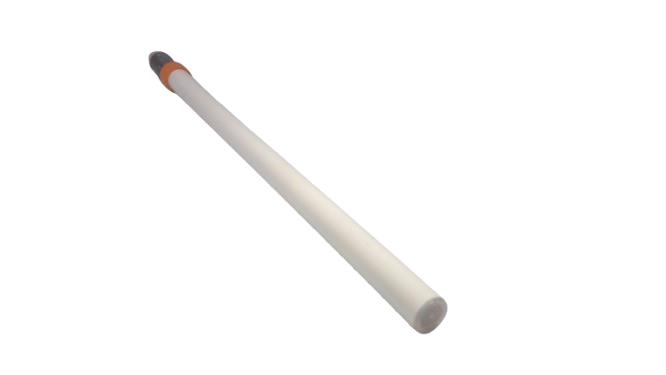 EFECTOR LI0273--K-00KNPKG/US-LI5142