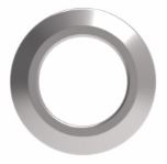 14628-002 by EATON CORPORATION