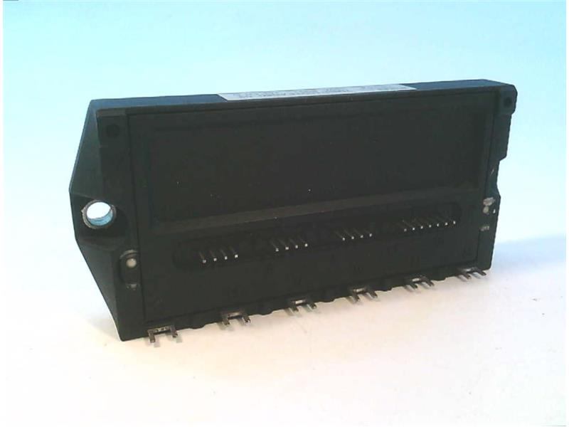 FUJI ELECTRIC 7MBP150TEA06003