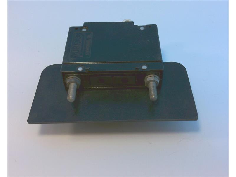 SENSATA TECHNOLOGIES 205-11-1-62-4-503