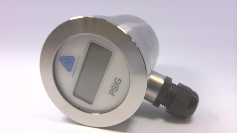 ANDERSON-NEGELE TFP01200511G000