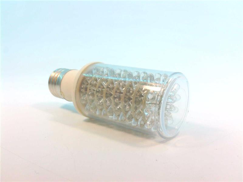 LEDTRONICS BBL508-06-02