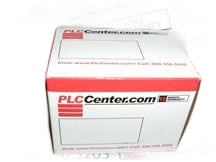 DELTROL CORP T05U-2108