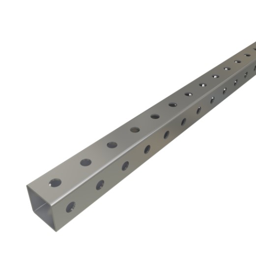 ATKORE INTERNATIONAL P9200 20PG