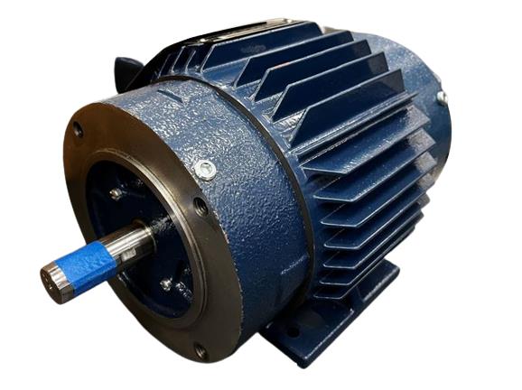 REGAL REXNORD 143THTN8028