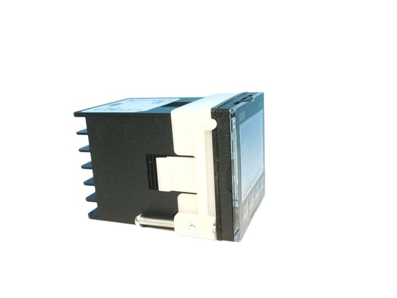 AUTOMATION DIRECT SLB4848-C0