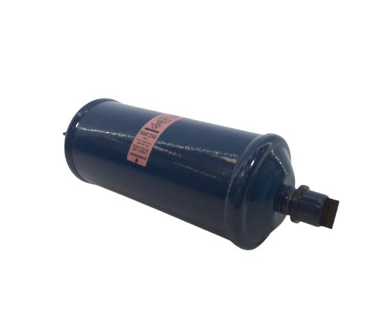 UNITED TECHNOLOGIES KH43LG087