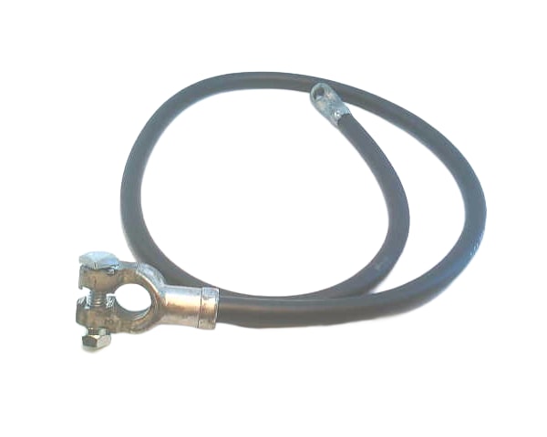 A42-1 by CARQUEST
