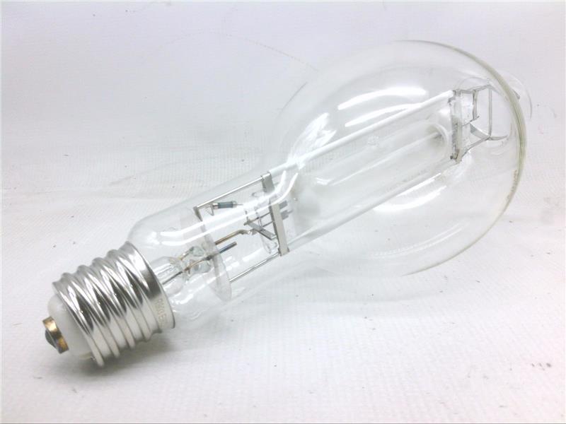 MH1000/U/BT37 by EIKO