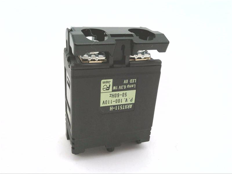 FUJI ELECTRIC AR9T511-H