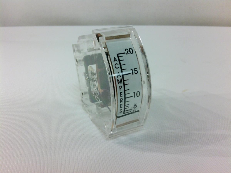 PRIME INSTRUMENTS 60-0-20AC