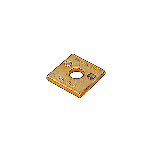 ABB THOMAS & BETTS AB241M1/2