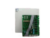 VX5RZD109 by SCHNEIDER ELECTRIC