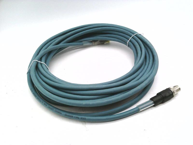 SICK SSL-2J08-G10MACE