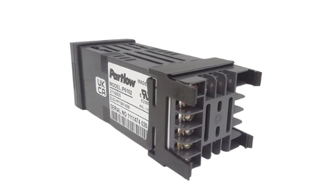 DANAHER CONTROLS P1160114000