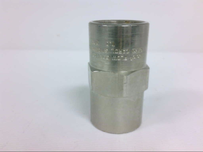 G-7.00 by EATON CORPORATION