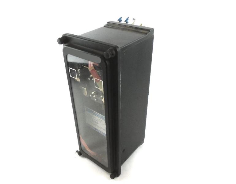 GENERAL ELECTRIC 12SFF31A1A