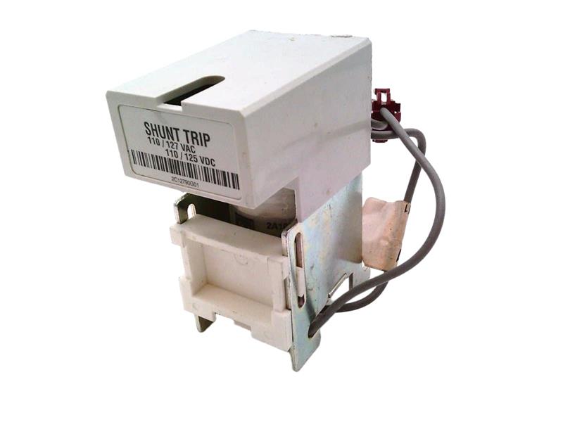 EATON CORPORATION 2C12790G01