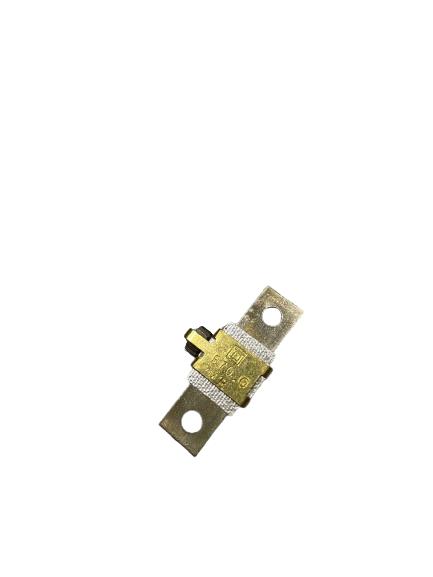 SCHNEIDER ELECTRIC B70