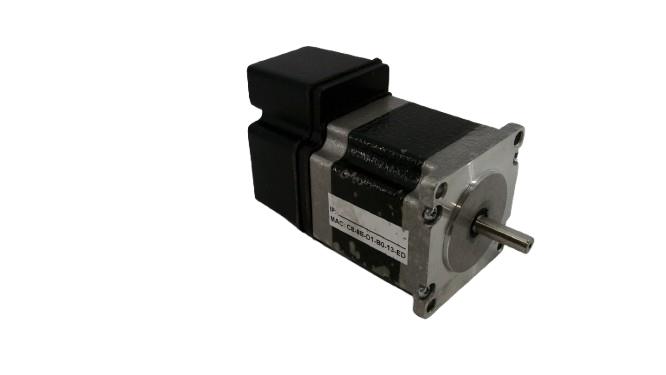 ADVANCED MICRO CONTROLS  SMD23E2-130E-M12P