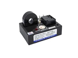 CR4395-EH-24D-101-A-CD-ELR-I by CR MAGNETICS