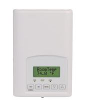 VT7652B5031 by SCHNEIDER ELECTRIC