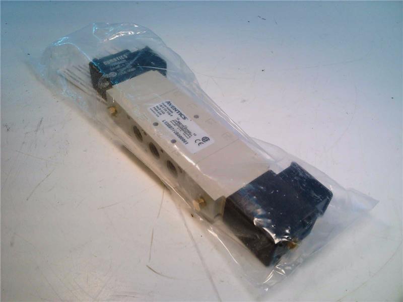 ASCO L12BB752B000061