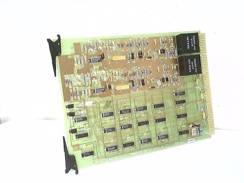 HONEYWELL 30732393-001