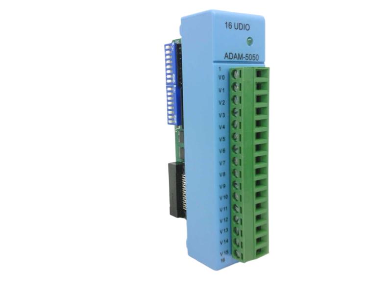 ADAM-5050-AE by ADVANTECH