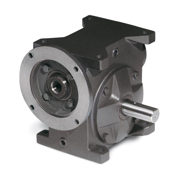 GRANT GEAR STF258-25B-B